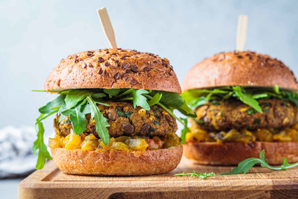 burger-di-lenticchie