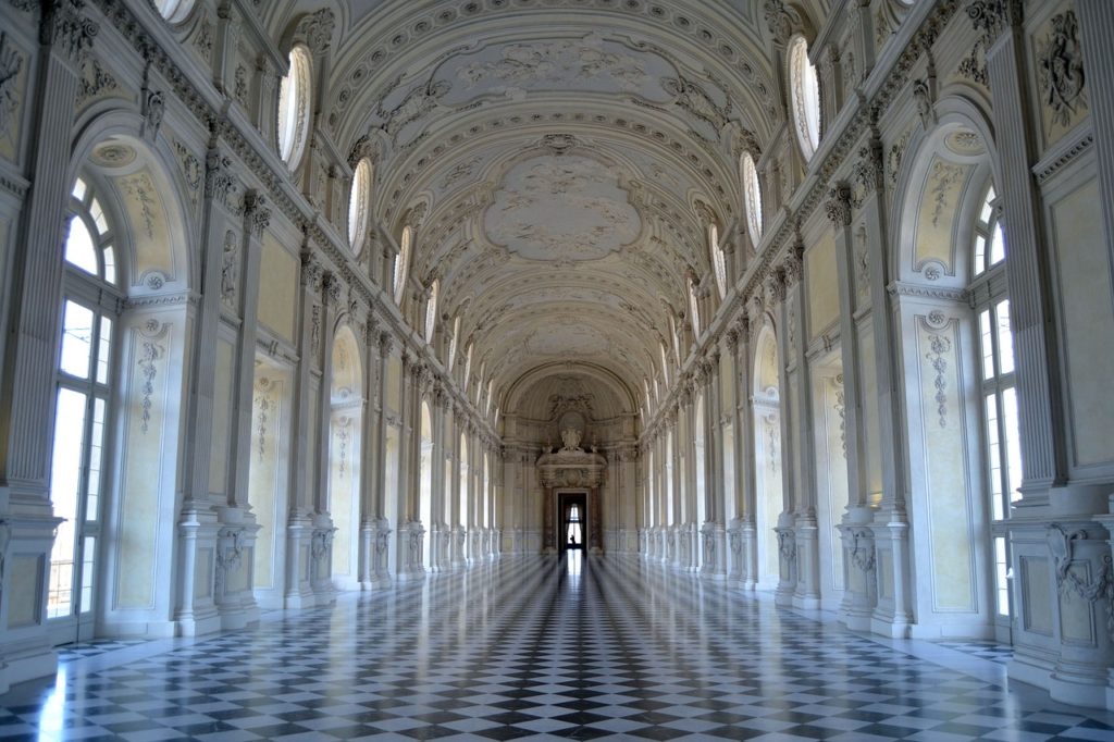 Torino