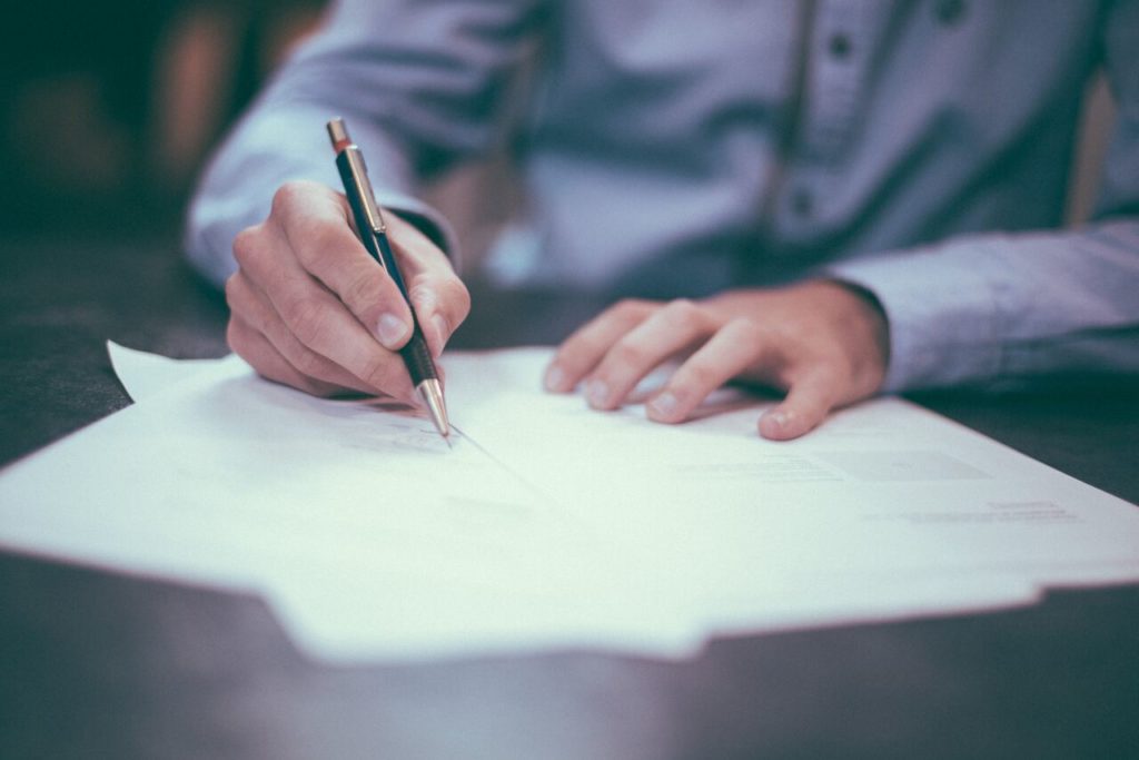 I suggerimenti di un HR per un colloquio di lavoro vincente