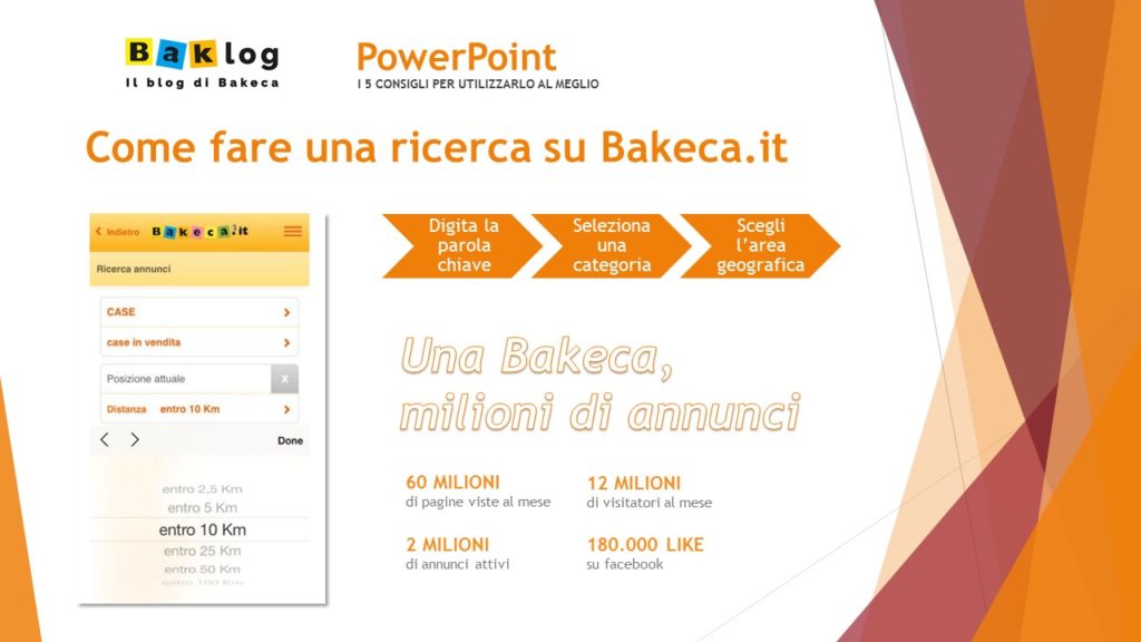 PowerPoint