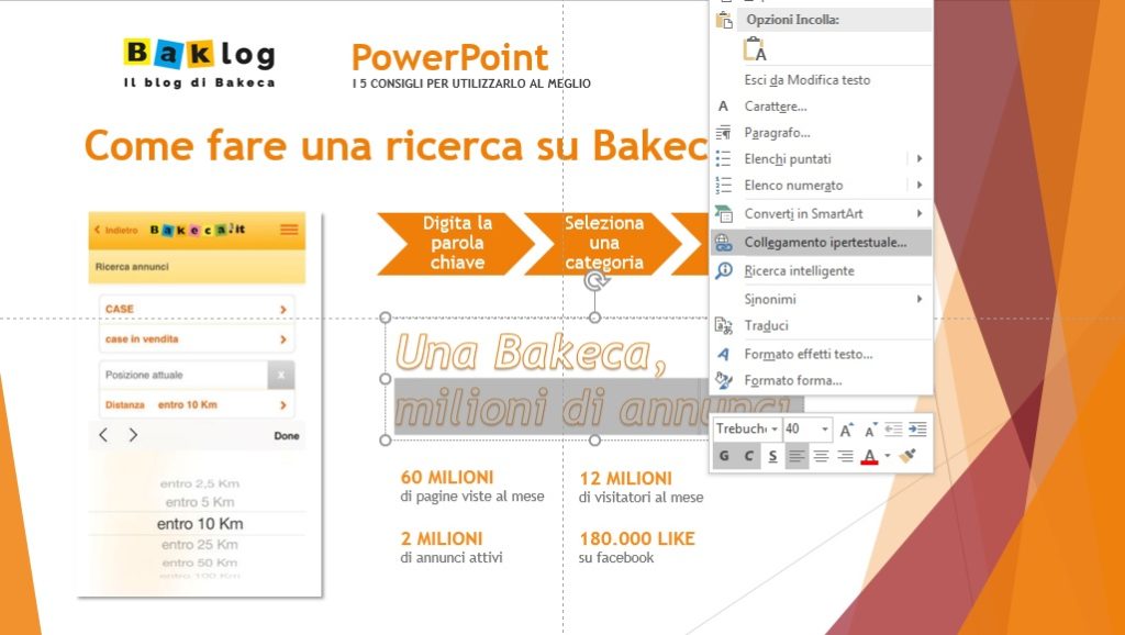 PowerPoint