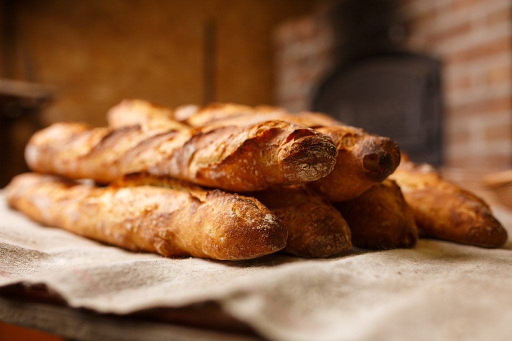panettiere