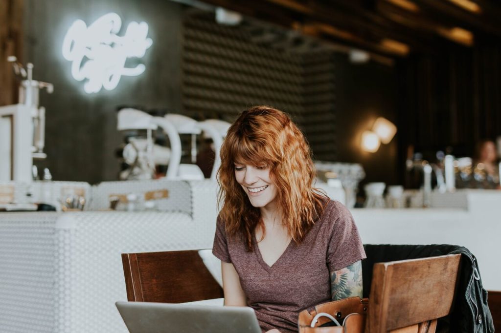 Come ci si deve vestire ad un colloquio di lavoro