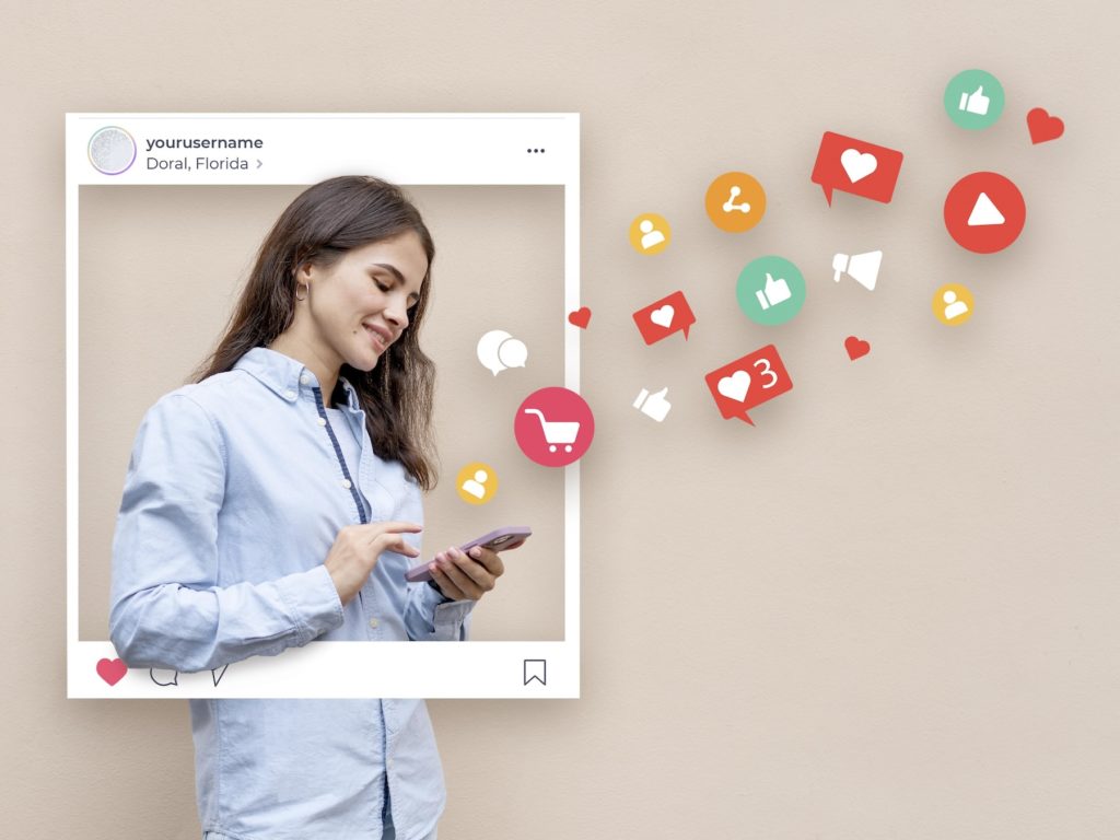 cosa-fa-un-social-media-manager-3