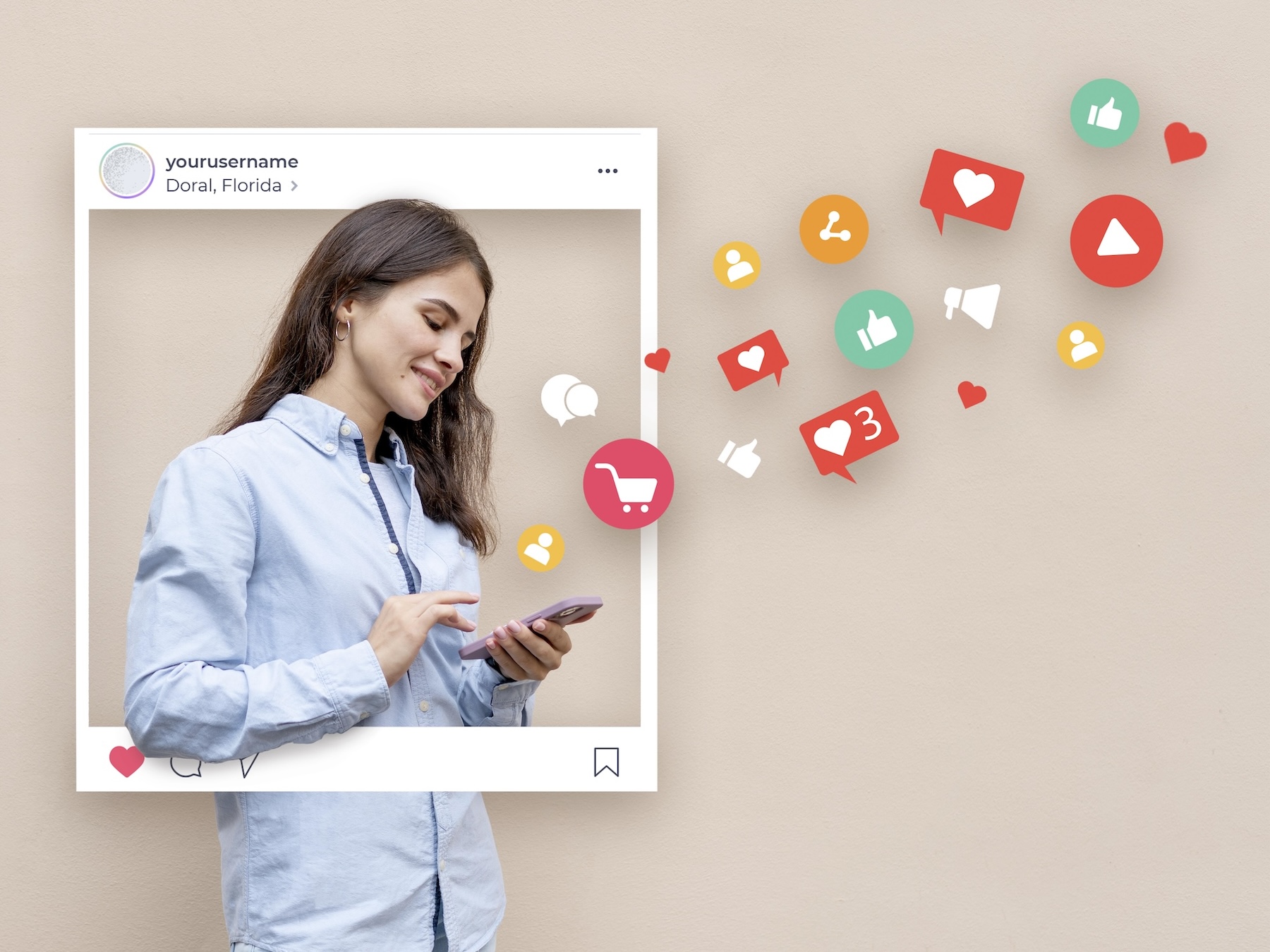 cosa-fa-un-social-media-manager-3