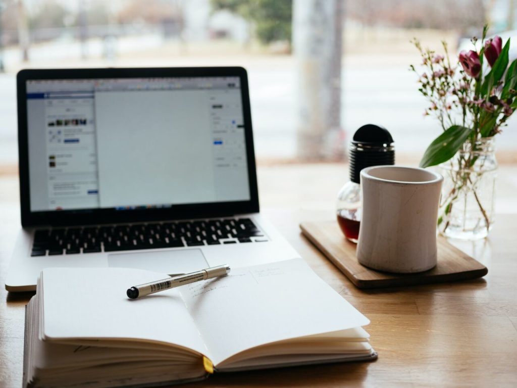 lavoro in smart working