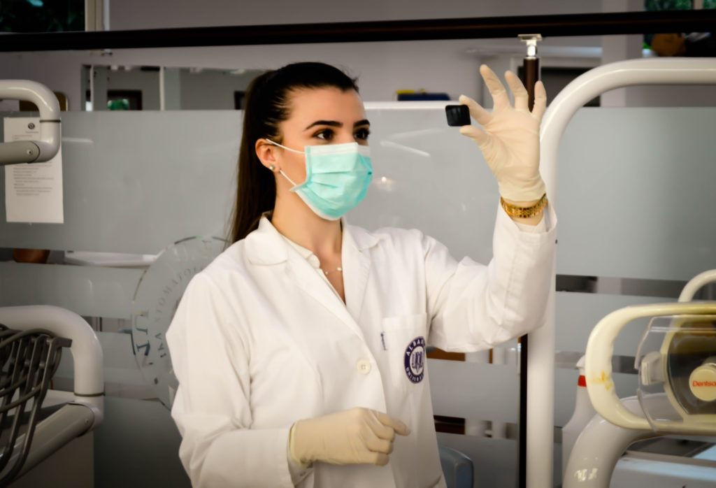 formazione sanitaria