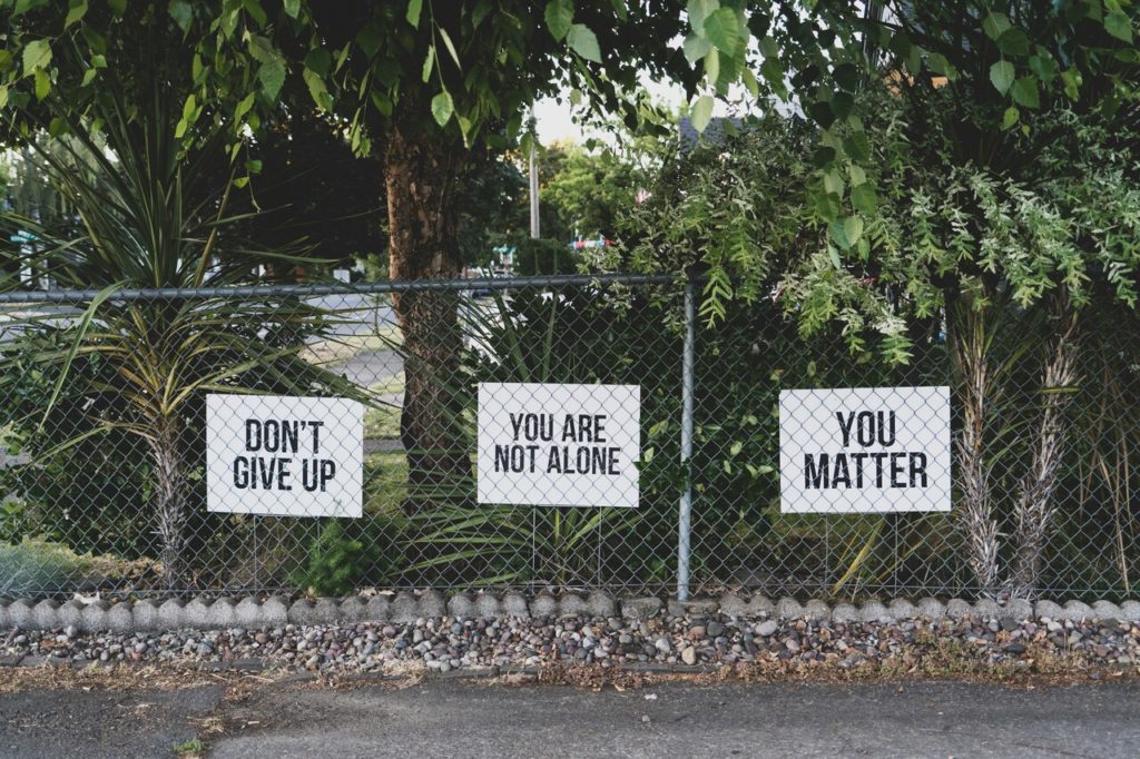 come diventare un mental coach