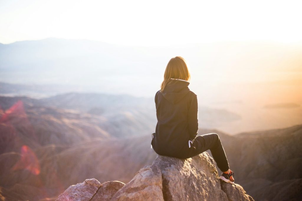 come diventare un mental coach