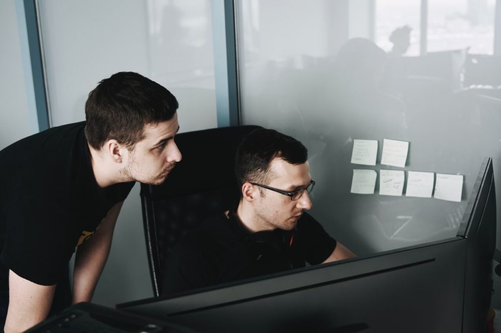 Come gestire le critiche costruttive a lavoro