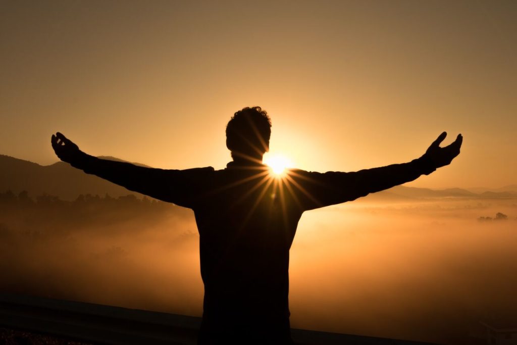 come diventare un mental coach