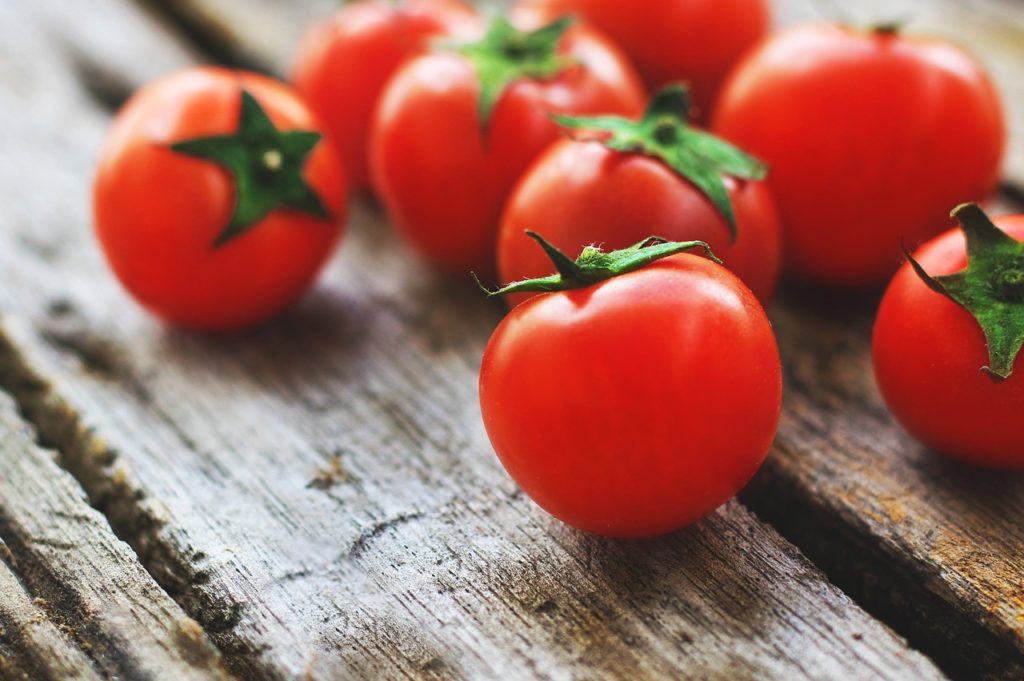 aumentare la produttività - metodo pomodoro