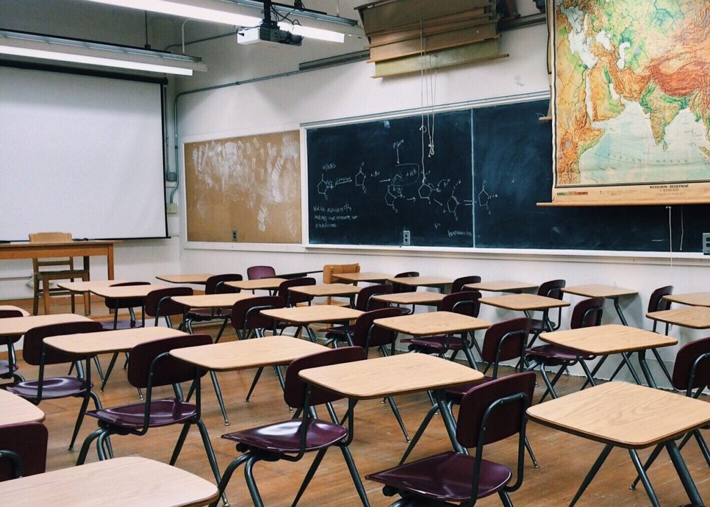 bandi di concorso per personale ATA