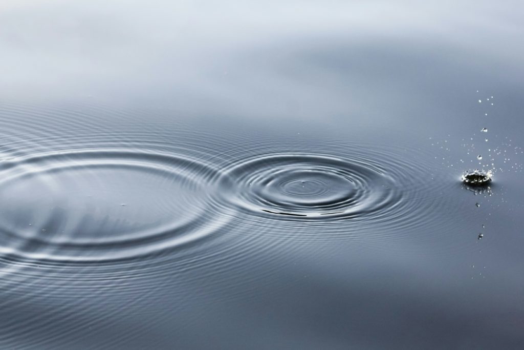 Giornata Mondiale dell’Acqua: come consumare meno e vivere meglio