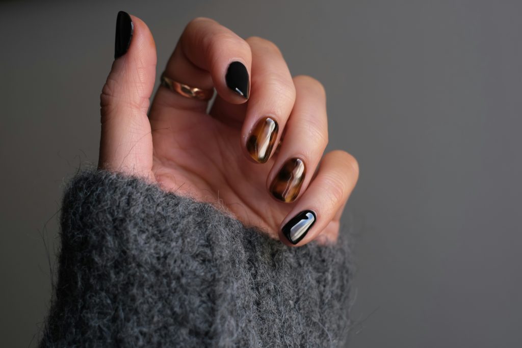 Guida ai mestieri: come diventare nail artist
