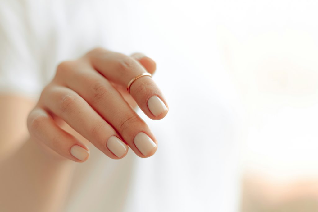 Guida ai mestieri: come diventare nail artist