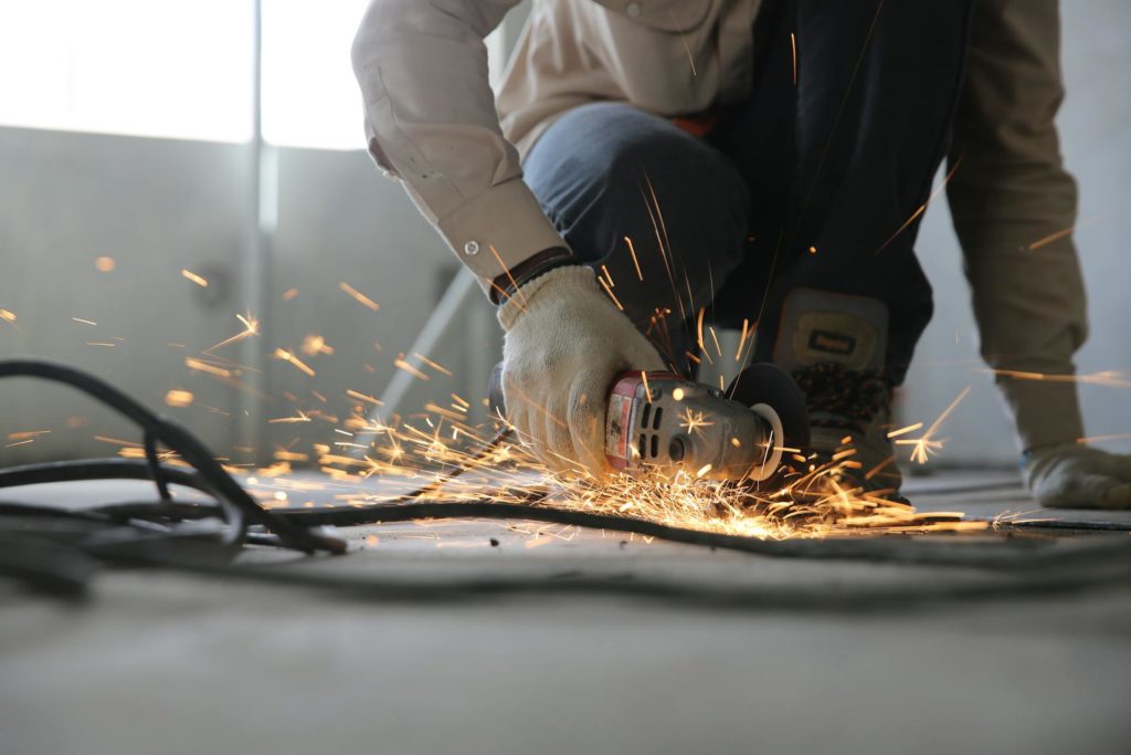 lavoro