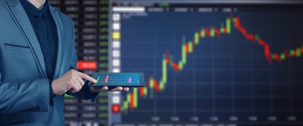 economia
