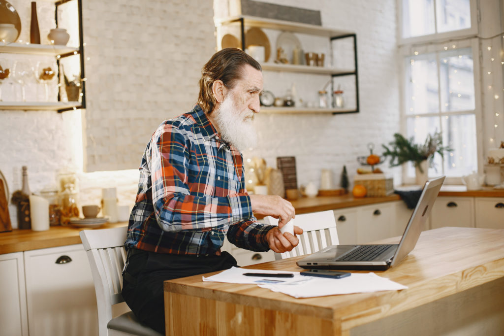 differenze smart working remote working lavoro da casa
