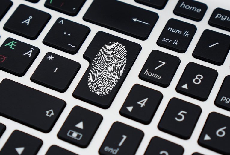 documenti digitali