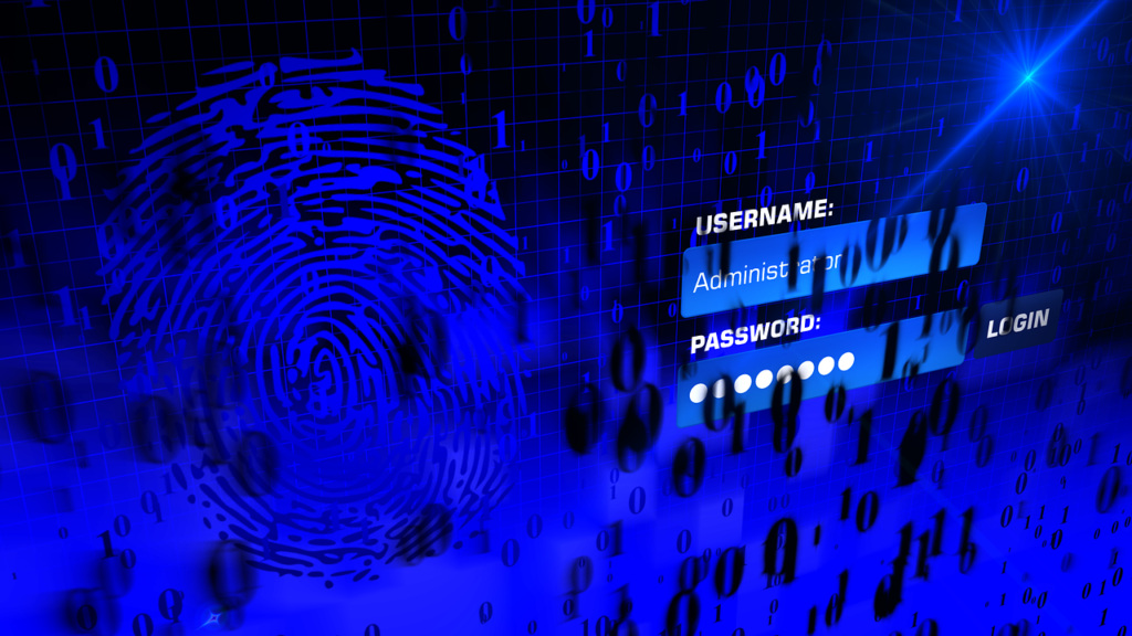 sicurezza online