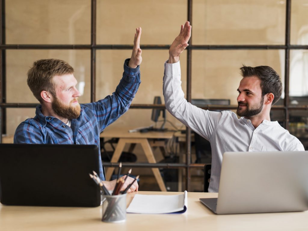 idee per un secondo lavoro