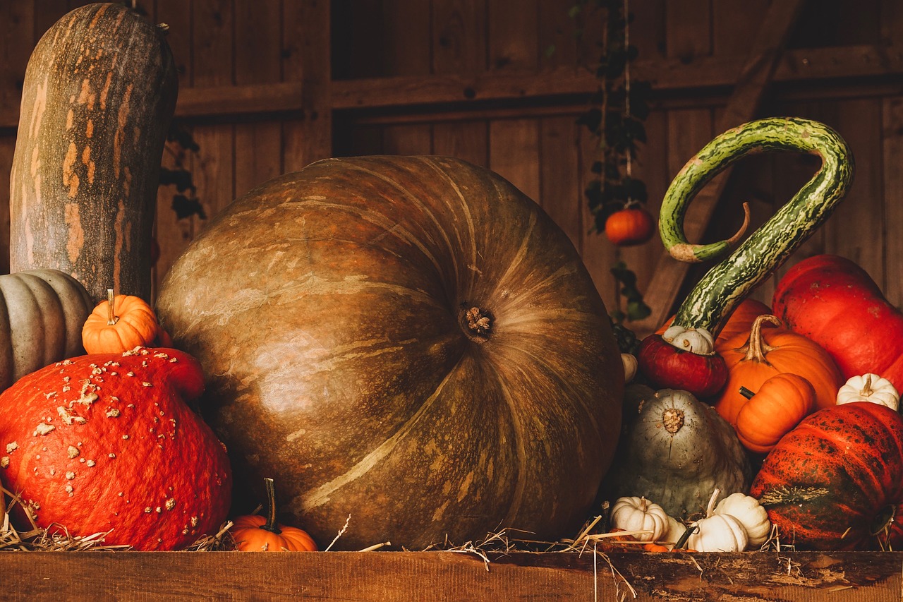 autunno