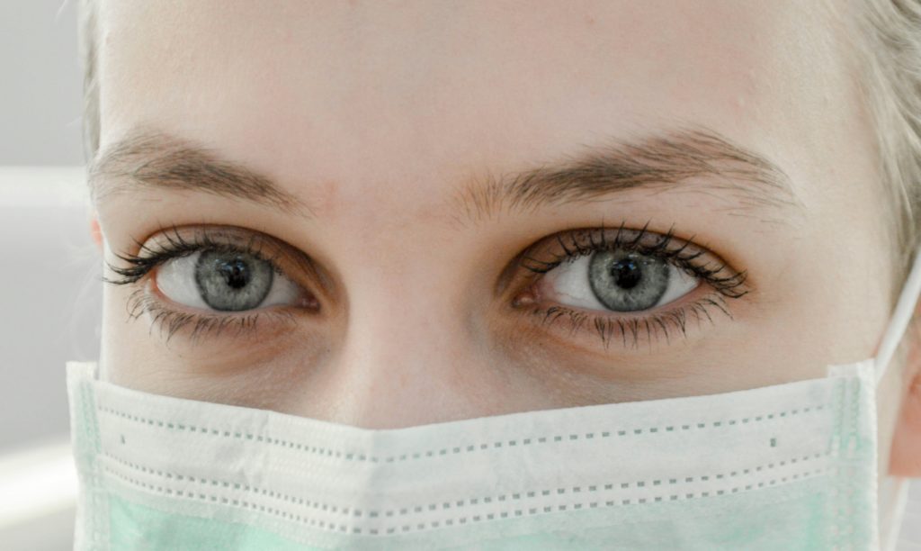 Prevenire malattie stagionali:consigli e rimedi utili