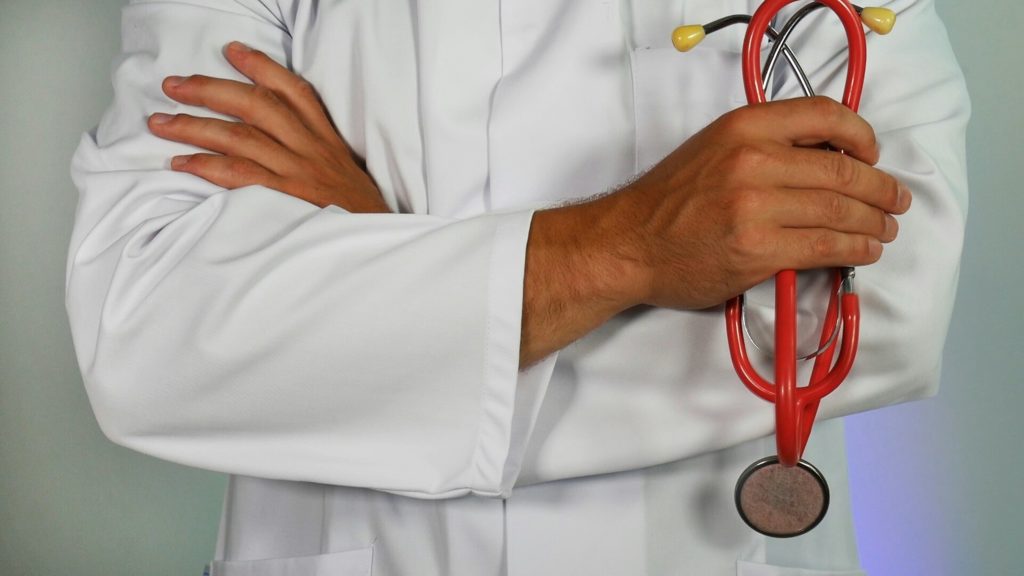 Prevenire malattie stagionali:consigli e rimedi