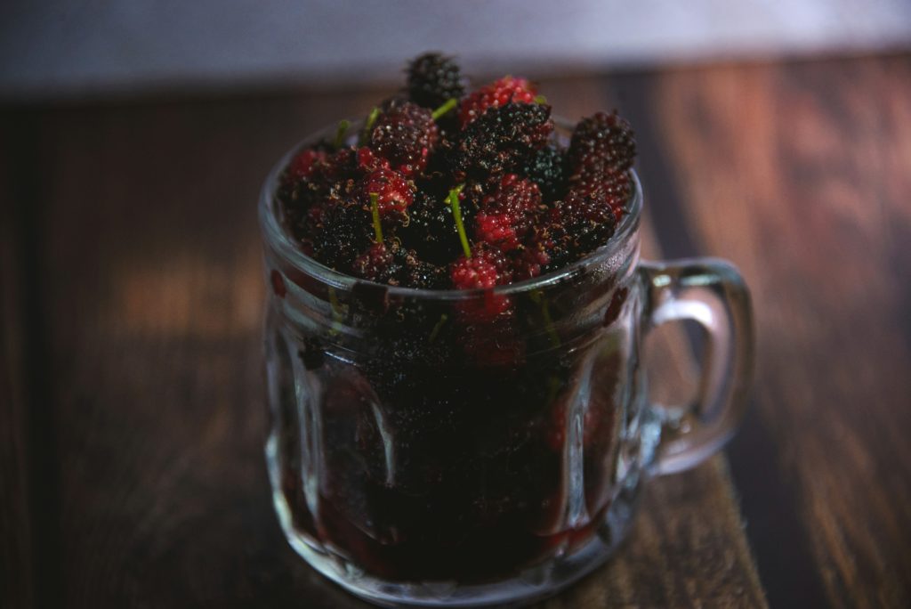 Superfood: cosa sono?