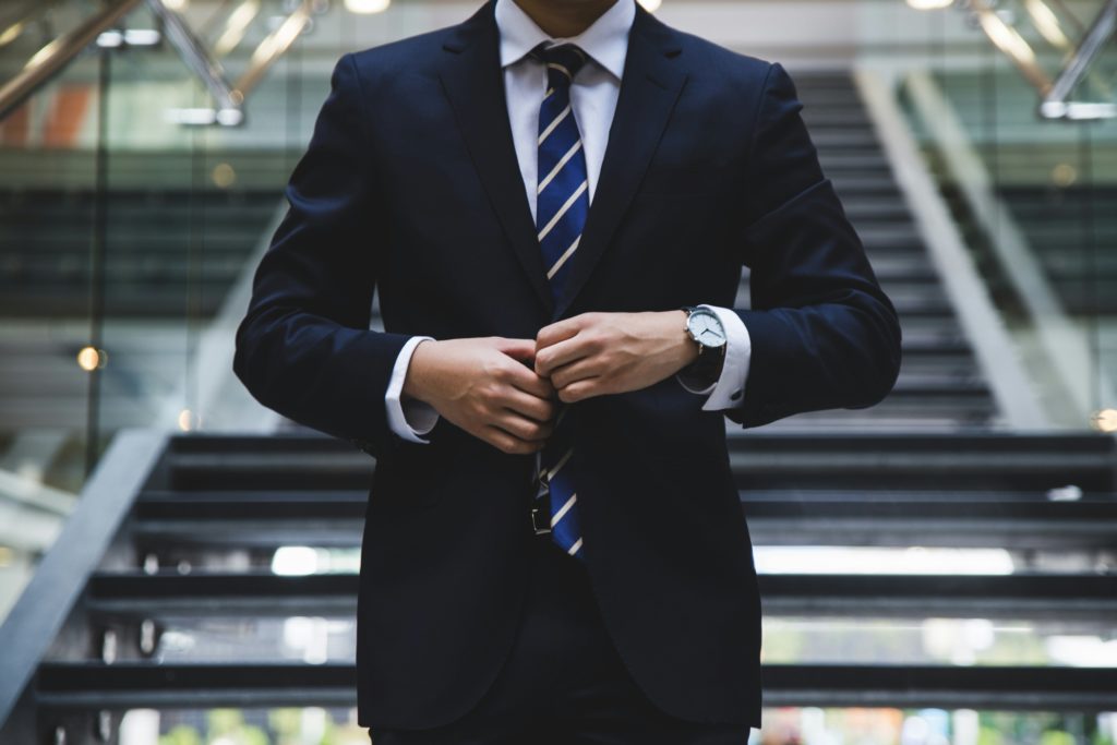 Domande chiave per il responsabile di un'agenzia del lavoro