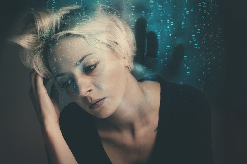 equilibrio tra lavoro e vita personale
