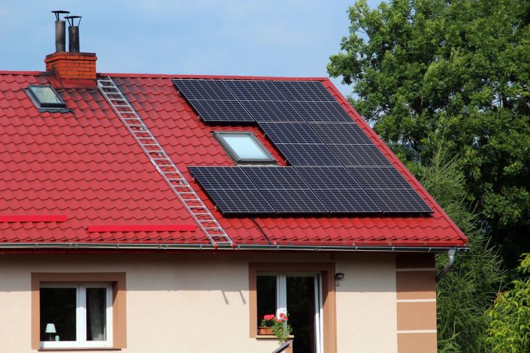 fotovoltaico
