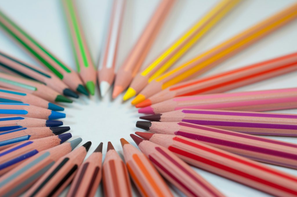 Come prepararsi al rientro a scuola dei propri figli