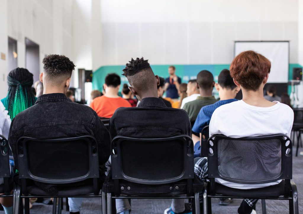 Come prepararsi al rientro a scuola dei propri figli