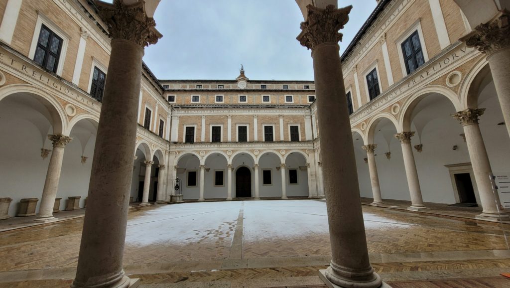 Come trovare stanza nelle città universitarie (da Bologna a Urbino)
