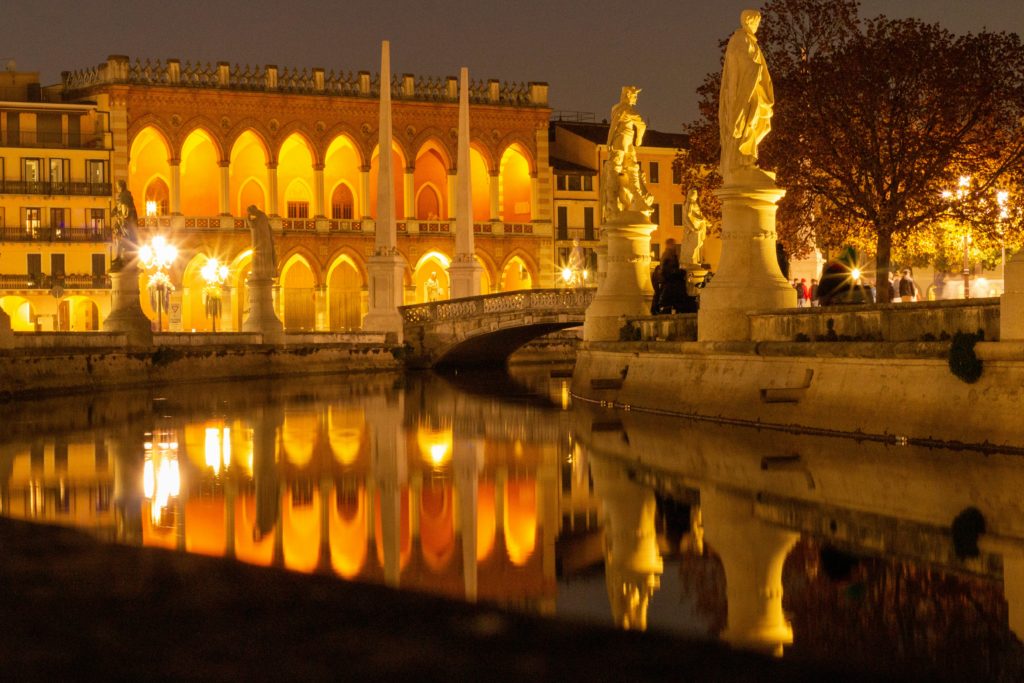 Come trovare stanza nelle città universitarie (da Bologna a Urbino)