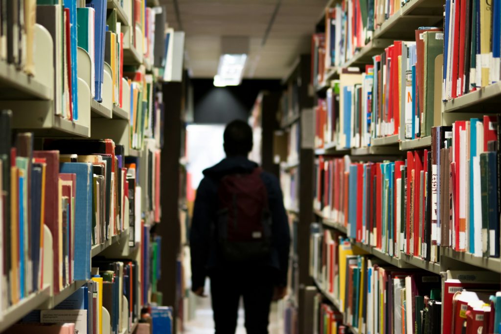case affitto studenti