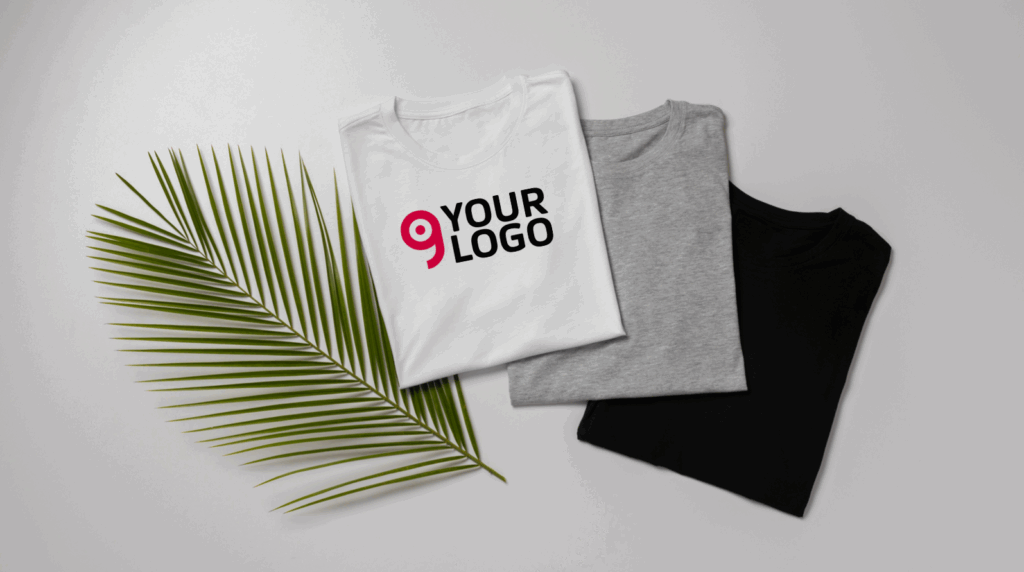 t-shirt personalizzate