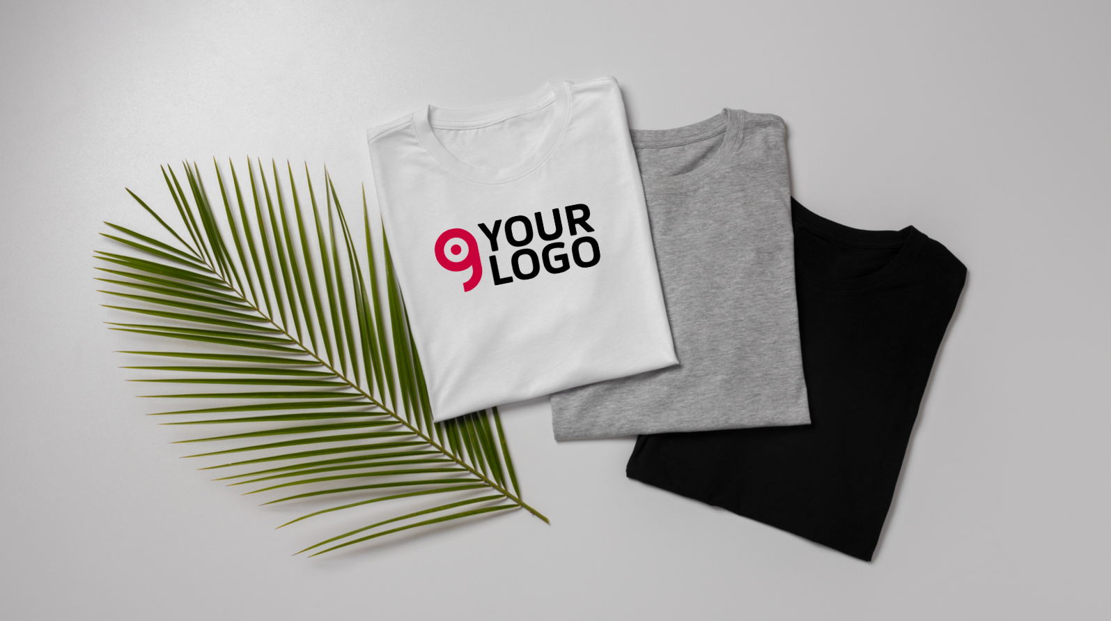 t-shirt personalizzate