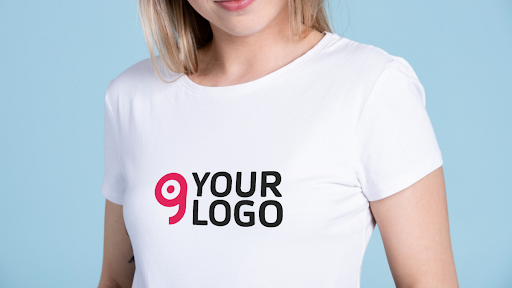 t-shirt personalizzate